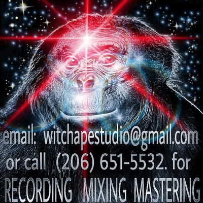 Full service audio recording, mixing & mastering studio.                     https://t.co/NvNpMk1YSm