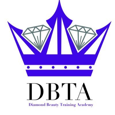 Diamond Beauty Training Academy