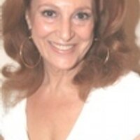 Vicky Dehaene (@womandream) 's Twitter Profile Photo