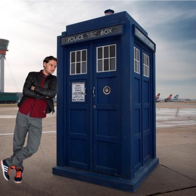 thejandor's profile picture. Hobbyfotograf I Instablogger