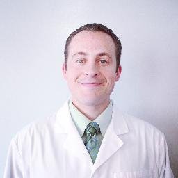 Neurologist, entrepreneur, researcher, quality improver, innovator