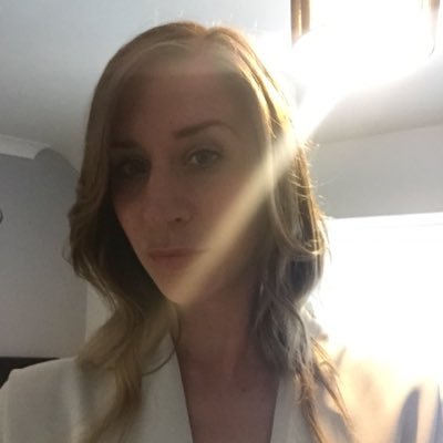 gumbo1humby's profile picture. 