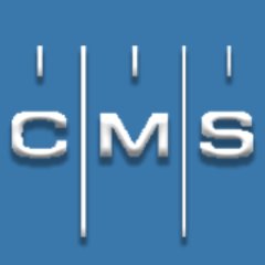 The Coordinate Metrology Society is a large membership of users, service providers, and OEM manufacturers of industrial coordinate measurement technology.