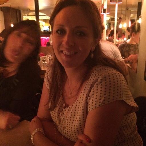 charmingly_ie's profile picture. part teacher part blogger @charmingly.ie
lover of books & food & life & home & writing & story telling. 3 kids. 1 husband. wonderful family. superb friends!