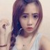 Trương Diêp Long (@vay_tieu_dung) Twitter profile photo Trương Diêp Long (@vay_tieu_dung) Twitter profile photo