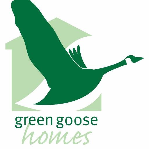 Green Goose Homes is the first builder of its kind in the Greater Lafayette area. Every home Green Goose Homes builds is green-built using advanced techniques.