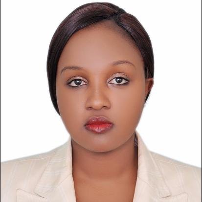 nyamburanelson5's profile picture. Affiliate Marketer.