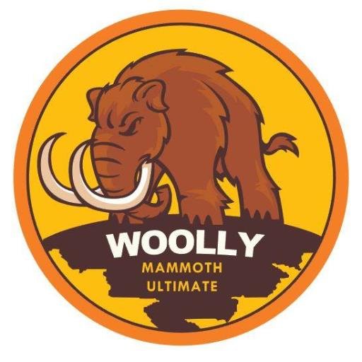 Florida Masters Ultimate Team: All young Buffalos should know that one day it to will make its way to becoming a great Woolly Mammoth.