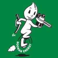 Noonan Energy Corp (@noonanenergy) 's Twitter Profile Photo Noonan Energy Corp (@noonanenergy) 's Twitter Profile Photo