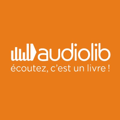 @Audiolib1