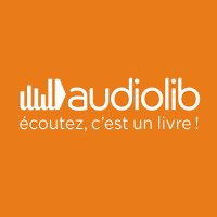 Audiolib(@Audiolib1) 's Twitter Profileg