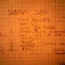 Ankilosis - @AnkilosisOffici - Twitter