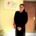 Dr Linda Babalola (@drlindaomosefe) Twitter profile photo