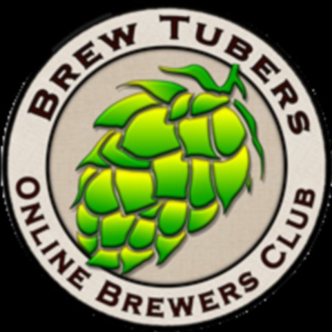 Est. in 2021, we're an online #homebrewclub of #brewers from all over the world who chronicle our individual & unique #brewing journeys on @Youtube! Join now!