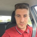 Andrea Rizzo - @andrea_rizzo - Twitter