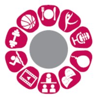 The Venue Hub (@thevenuehub) 's Twitter Profile Photo The Venue Hub (@thevenuehub) 's Twitter Profile Photo