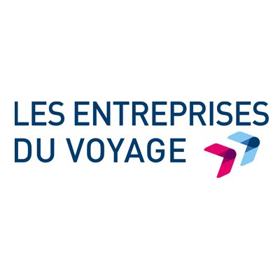 Organisation professionnelle représentant les entreprises du #voyage et du #tourisme.