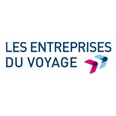 Organisation professionnelle représentant les entreprises du #voyage et du #tourisme.