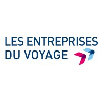 EntreprisesDuVoyage (@lesentduvoyage) 's Twitter Profile