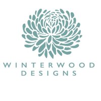 Winterwood Designs (@winterwoodcards) 's Twitter Profile