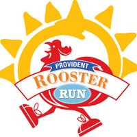 The Rooster Run (@roosterrunstl) 's Twitter Profile