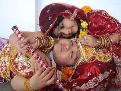 ChaganJogsan's profile picture. 12-05-1996