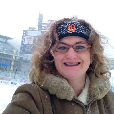 sheila87rules's profile picture. Happily married busy mom of 2 rowdy boys. Young Living essential oil enthusiast. Detroit Sports Fan!