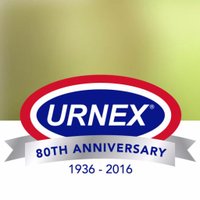 Urnex Brands (@urnexbrands) Twitter profile photo