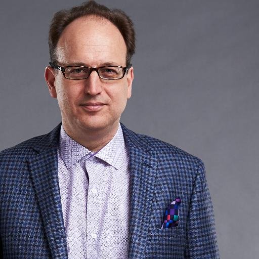 Bluesky is better. Still MrDavidThomas.
Media Strategy and ✂️ writer,
ex Financial Post, MoneySense, Maclean's, Cdn Biz, Globe and Mail.