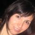 Claudia López Moncada (@claulopez) Twitter profile photo Claudia López Moncada (@claulopez) Twitter profile photo