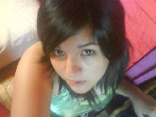 soy muy simpatica..
y bkn..jeje..