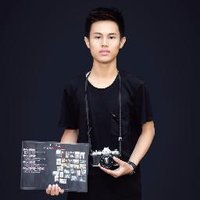 Fandy (@fandyinacio02) 's Twitter Profile