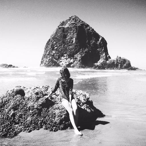 JNMNR1's profile picture. #ActualLivingScientist currently working to minimize hydropower dam impacts on migratory 🐟, federally protected species, riverine fish/wildlife resources.💦