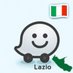 Waze Lazio (@WazeLazio) Twitter profile photo