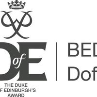 Bede's DofE(@dofe_s) 's Twitter Profile Photo