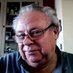 Badie Gerard (@badiegerard1951) Twitter profile photo Badie Gerard (@badiegerard1951) Twitter profile photo