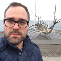 Robin (@trevzoka) 's Twitter Profile