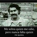 Kadir11J (@11Kadirherrera) Twitter