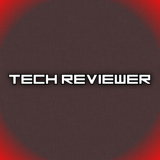 techre123's profile picture. 