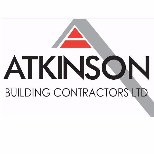 Atkinson Builders