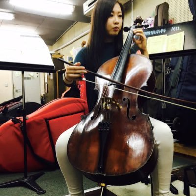 winpull's profile picture. コントラバス✈︎🇩🇪🇦🇹🇺🇸🇰🇷🇭🇺