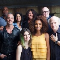 The Trans List (@thetranslistdoc) Twitter profile photo