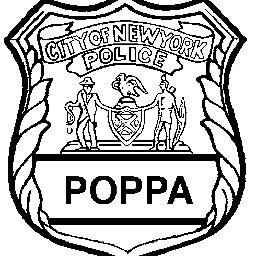 POPPA New York Profile