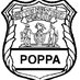 POPPA New York (@poppanyc) Twitter profile photo POPPA New York (@poppanyc) Twitter profile photo