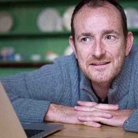 Henry Naylor (@henrynayloruk) 's Twitter Profile