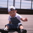 Monopoly516's profile image