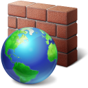 Twitter profile picture for @iptables