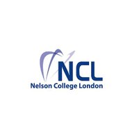 Learning brought to Life!(@nelson_college) 's Twitter Profile Photo