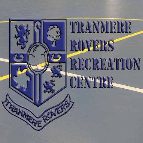 For all your news and updates regarding the Recreation Centre. Feel free to direct message us with an queries you may have!