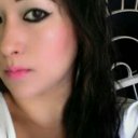 Jennifer castellanos (@0009moni) Twitter